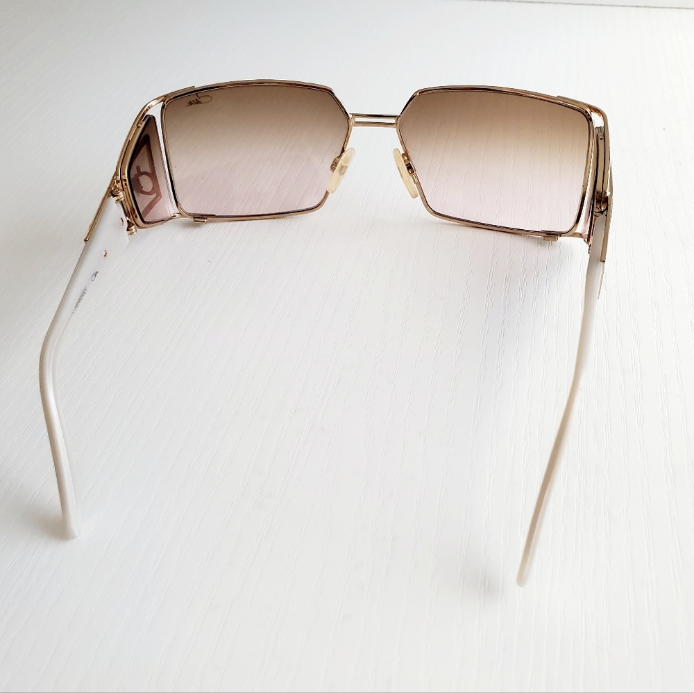 CAZAL Sunglasses - Picture 5 of 11